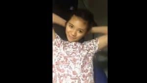 Nagbaka Sakali Magustohan ng Ka Chat na Kano