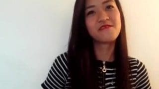 Pinay getting fucked by a british guy
