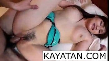 Pagkakain na si Pinay Subrang Sarap