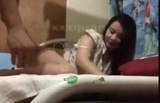 320px x 207px - Filipina Caught Cheating Porn | Niche Top Mature