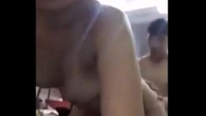 Kristen Bryssa Navarro Scandal