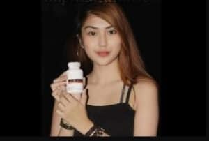 Pinay viral on Facebook 2019 part 2