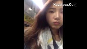 Sa Cebu tinuhog ang Koreanang hilaw