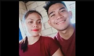 Bagong Viral na iyotan ng magsyota sa isang sikat na kolehiyo