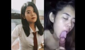 Las Pinas viral scandal