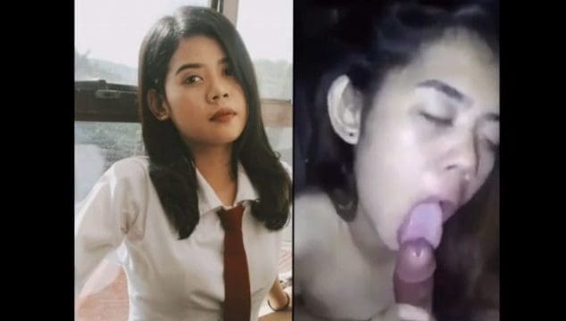 Las Pinas viral scandal