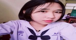 Viral sex scandal ng magkaklase