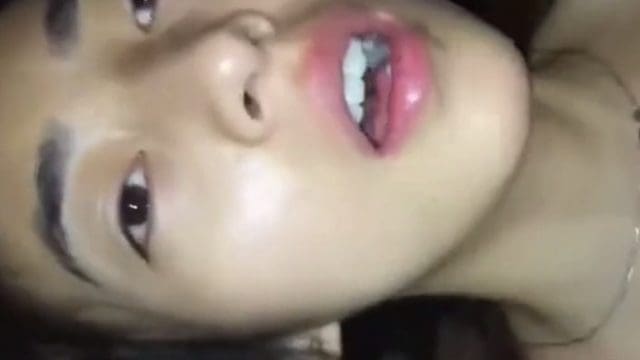 Pinay vlogger viral scandal