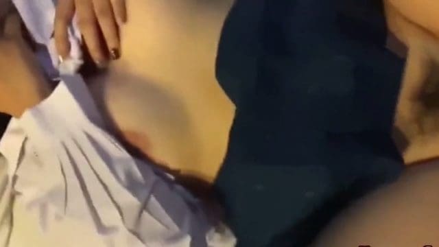 Studyanding mahilig magbedyo habang nagkantotan viral