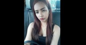 Capiz city viral sex scandal
