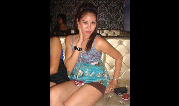 Michelle sex video kumalat ng manakaw ang kanyang phone