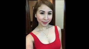 Puta Ka John and Denise Bacolod Scandal 2019