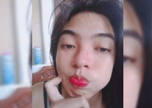 Jonah Evasco Scandal PART 3 (Pinay Slut) – Eto Ang The Best!