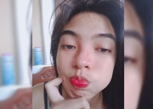 Jonah Evasco Scandal PART 3 (Pinay Slut) – Eto Ang The Best!