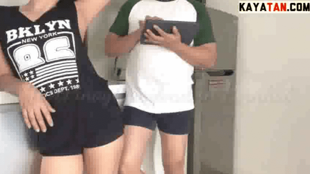 Kapalit sa pagturo ng assignment