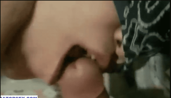 Chubby Single Mom Nagpagamit Ng Todo Sa Lodi Niyang Kumpare