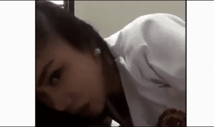 Cavite college sex vid sarap