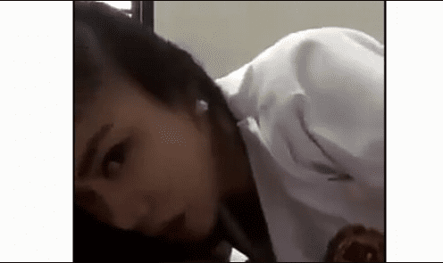 Cavite college sex vid sarap