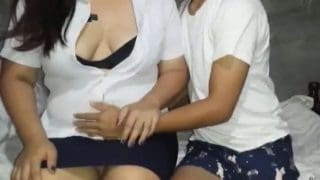 Fucking My Gf’s Bestfriend At Her Dorm Viral Pinay Scandal 2020
