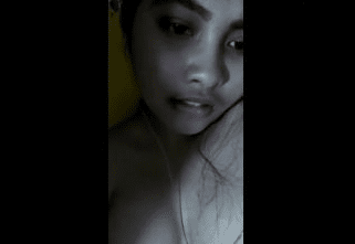Pinay Big boobs ang napakasarap na puke