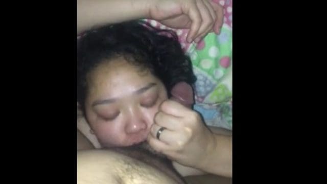 Lakas kumain pati itlog