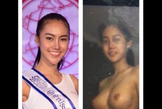 Dating model Viral ngayon ang sex scandal