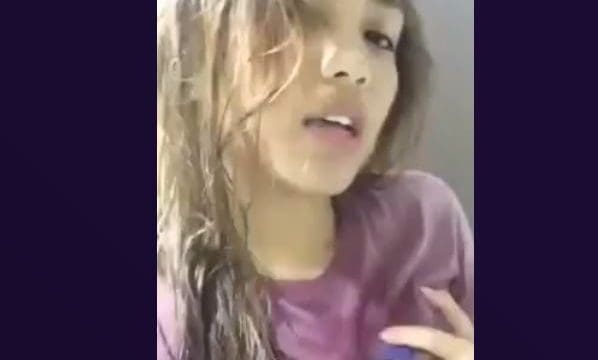 Finger Para Kay Sir Pangbayad Lang Rent Sa Apartment