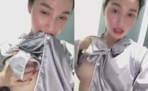 Jomar pinaasa ni Sachzna Laparan kaya nuod nlang ng scandal nya