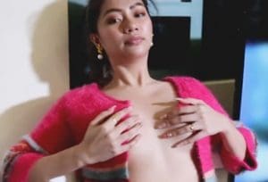Sarap talaga ni Rob Guinto grabe
