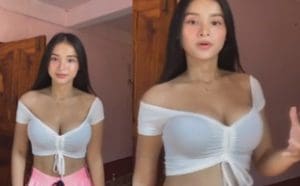 Parang bola ng kanyon kung tumalbog