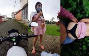 Pinoy Vlogger akala ni Dilag sa Youtube ang Punta sa Pornhub pala