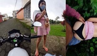 Pinoy Vlogger akala ni Dilag sa Youtube ang Punta sa Pornhub pala