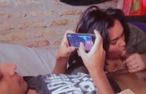 When ML is lifer! Huhuhu