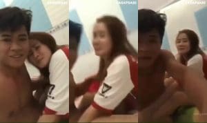 Sarap Pag Single Mom na kakilala sa kabilang baryo