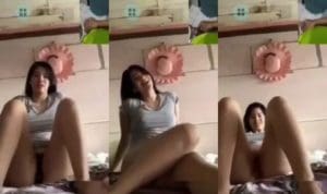 LDR nag Jabol nalang ng Sabay sa Camera