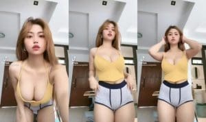 Di lang malaki malaman pa