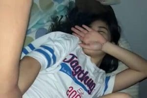 JAGTHUG latest pass na sa GAP