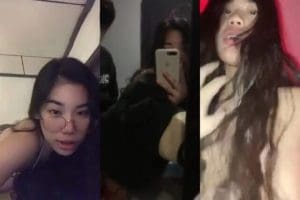 January 5 na peru di pa natapos ang putokan