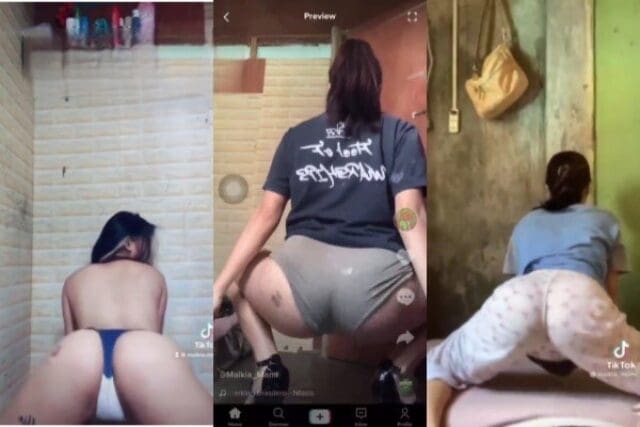 640px x 427px - Filipina Sex Scandal - Top Pinay Porn Videos Scenes | KANTOTIN