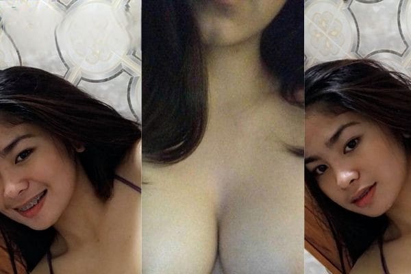 Akala nang Parent pumasok sa skwelahan yun pala sa Boarding House nag Kantotan