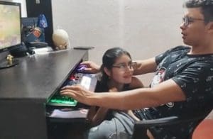 Dota o Ako sige pili na sino ang gusto mo
