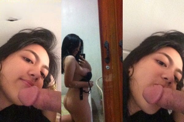 600px x 400px - Pinay Sex Scandal - Best Pinay Porn Videos | KANTOTIN