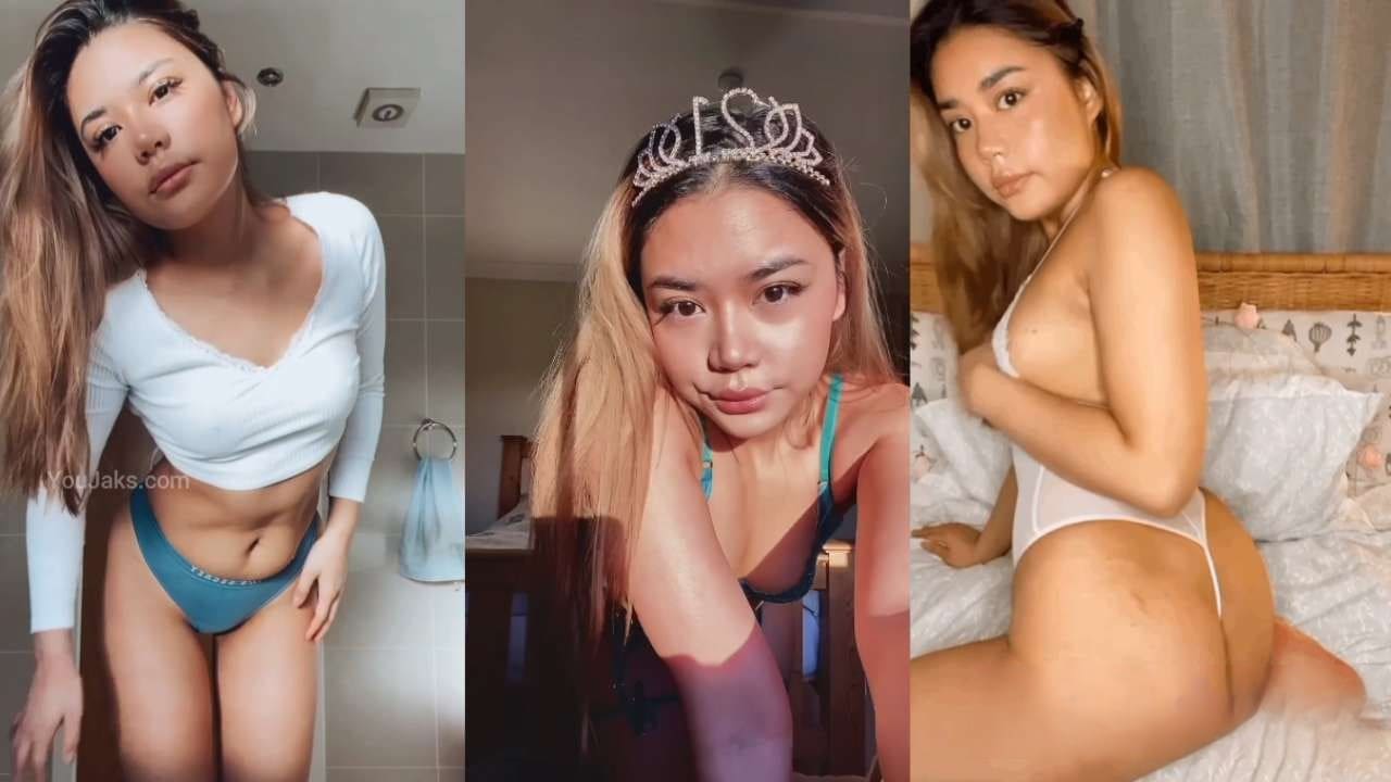 Online Sax Videos - Pinay Sex Scandal - Watch Porn Sex Videos Online | KANTOTIN