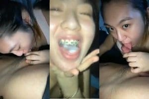 Vitamin D3 sa Juts na Penis