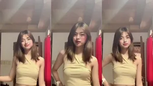 Classmate ni utol subrang seksi