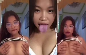Hanip sa ka libogan tong si inday