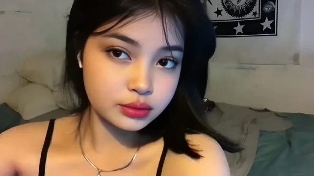 Maganda pa magaling pa