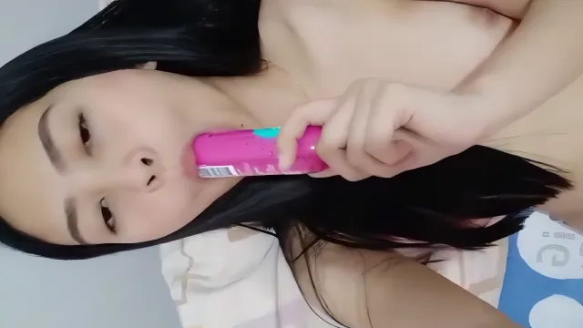 Masarap ang magic laroan