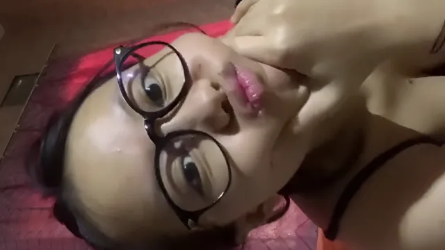 Malaki ang pinagbago ni ex