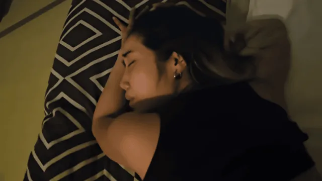 Tuhogin mo lang ako ng tuhogin sir